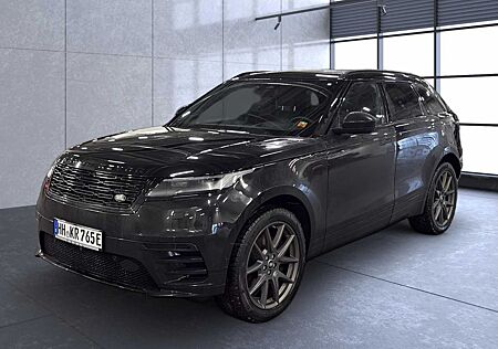 Land Rover Range Rover Velar P400e Dyn. SE Pano|20'