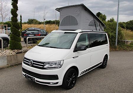 VW T6 California Volkswagen Beach Edition 4-Motion DSG 199 PS