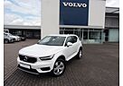 Volvo XC 40 T2 Momentum 2WD