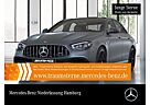 Mercedes-Benz E 63 AMG S 4M+ Fahras/Pano//Carbon/Night/Drivers