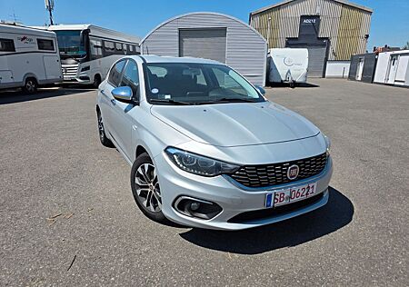 Fiat Tipo Limousine 1.4