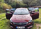 Opel Astra ST 1.4 Turbo Innovation 110kW S/S Auto...