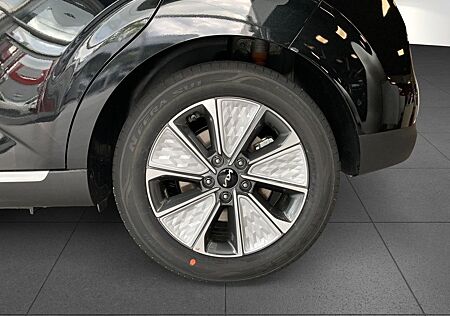 Kia Soul Inspiration Navi Klima Wärmepumpe Glasdach