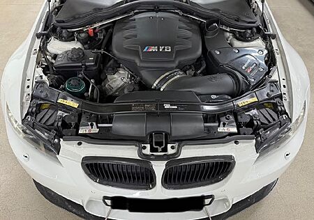 BMW M3 Coupé