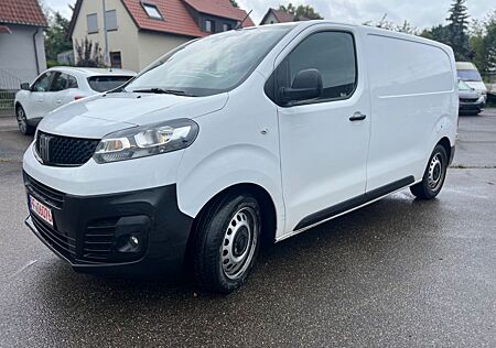 Fiat Scudo L1 SX Kasten Kastenwagen