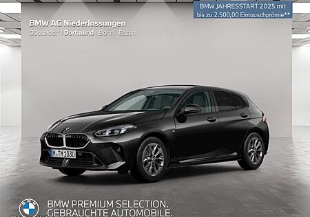BMW 120d M Sport Driv.Assist+ Harman/K Head-Up LED