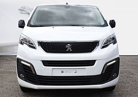Peugeot Expert L2H1 Premium++EPH hinten++3 SITZER++KLIMA