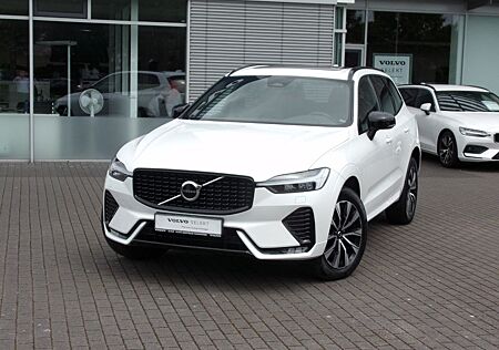 Volvo XC 60 B4 Plus Dark AWD