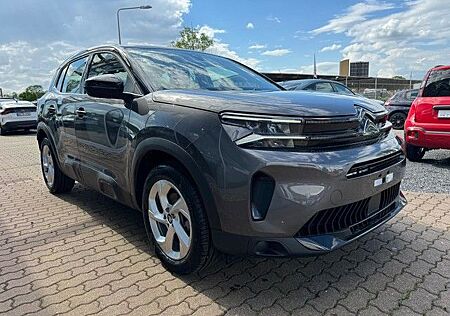 Citroën C5 Aircross PureTech 130 S&S YOU