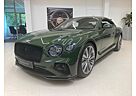 Bentley Continental GT Speed Edition 12 Lim. 1 of 120