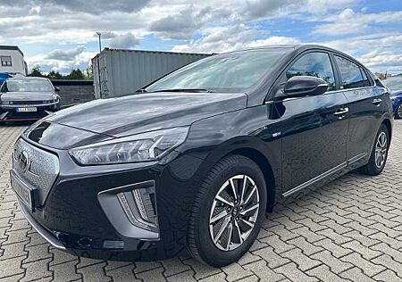 Hyundai Ioniq 38kWh Premium