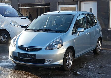 Honda Jazz 1.2 *69.000KM*Klima*