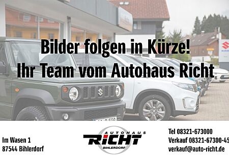 Suzuki Ignis 1.2 DUALJET Comfort+