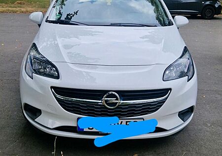 Opel Corsa 1.2 Edition Edition