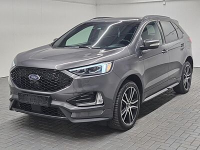 Ford Edge 4x4 ST-Line LED/Navi/B&O/SHZ/Kam/eHeck/20LM