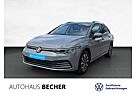 VW Golf Volkswagen Variant 1.5 TSI 6-Gang Active/Navi/LED/Sitz