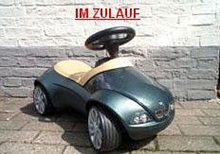 VW Golf Volkswagen Aut. Abst-Tempomat Apple Car Navi Facelift