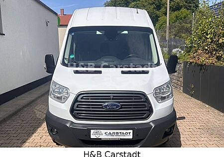 Ford Transit Kasten 350 L3 Trend