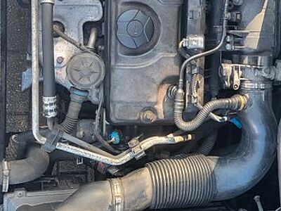 Peugeot 206 1.1 Style 60 Style