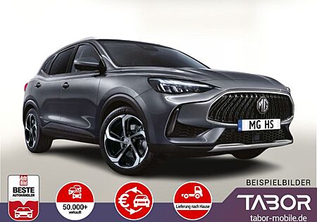 MG HS 1.5 GDi 162 Aut Comfort ACC Kam SHZ TotW Keyl