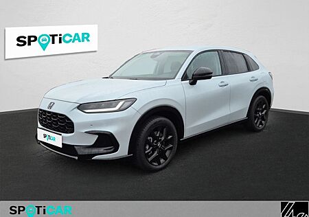 Honda ZR-V e:HEV Sport