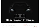 Audi A4 Avant 35 TDI Navi Sitzheizung Einparkhilfe uv