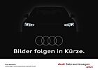 Audi A4 Avant 35 TDI Navi Einparkhilfe Sitzheizung uv