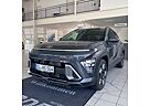 Hyundai Kona SX2 1.6 T-Gdi 198PS DCT 2WD PRIME Glasschie