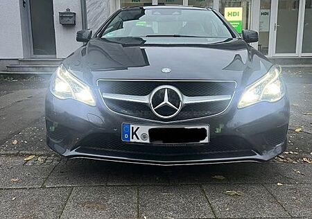 Mercedes-Benz 350