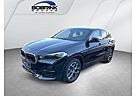 BMW X2 sDrive 18 i Advantage Plus navi Sports. PDC S