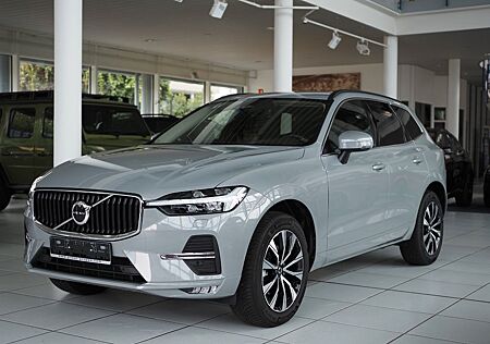Volvo XC 60 XC60 Core AWD ACC/LED/WinterP/FahrerasissPaket