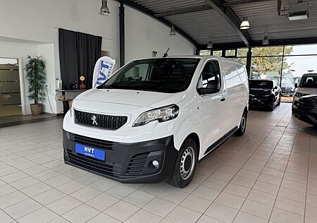 Peugeot Expert Kasten 1.5 BlueHDi 120 FAP L2 Premium|AHK