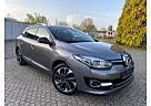 Renault Megane III Grandtour BOSE Edition*TEMPOMAT*NAVI