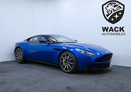 Aston Martin DB11 COUPE 5.2L BI-TURBO V12 608 CV