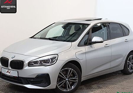 BMW 225 Active Tourer xe SPORT LINE KEYLESS,HARMAN/K