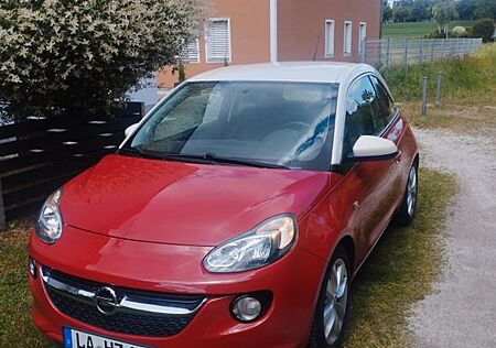 Opel Adam JAM 1.4 64kW JAM