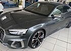 Audi S5 Sportback 3.0 TDI quattro, Tiptr.,Matrix,Nav,