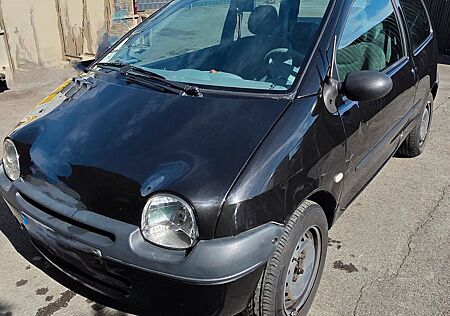 Renault Twingo Authentique 1.2 Authentique