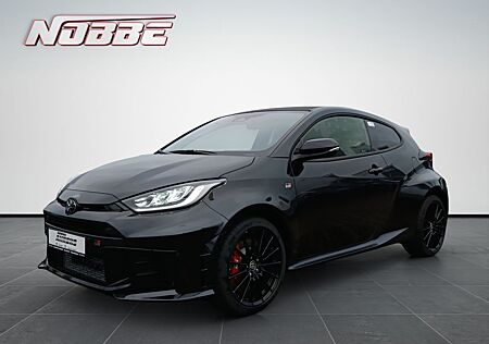 Toyota Yaris GR Automatik *JBL*