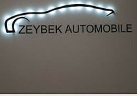 Mercedes-Benz CLK 200 CLK Coupe Kompressor