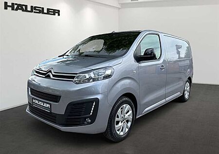 Citroën Jumpy 2.0 AT8*Kamera*Carplay*PDC*uvm.