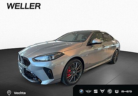 BMW 220 Gran Coupé M Sportpaket Pro WIdescreen HUD