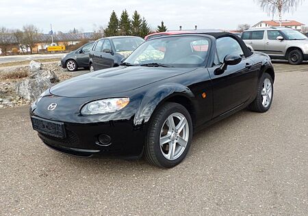 Mazda MX-5 1.8 Energy