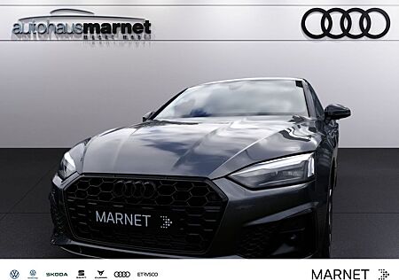 Audi A5 Sportback S line business 40 TFSI 150(204) kW