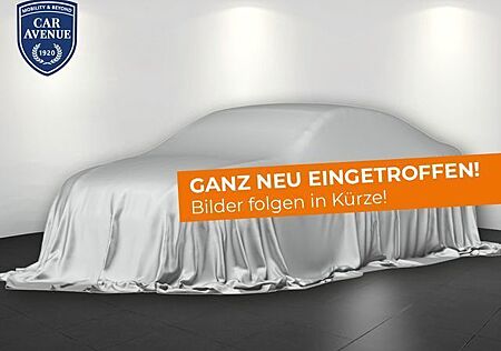 Peugeot 508 1.6 First Edition Schiebedach, SHZ, NAVI,