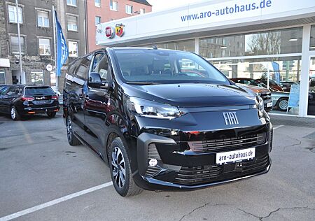 Fiat Ulysse 180 BlueHDi L3 Top-Standheizung-