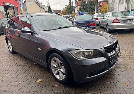 BMW 325i 325 Baureihe 3 Touring