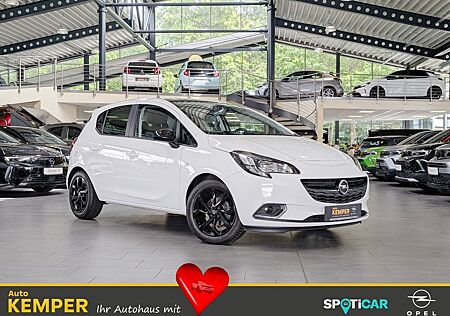 Opel Corsa 1.4 Color Edition *PDC*SHZ*