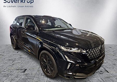 Renault Austral Evolution Mild Hybrid 160 Automatik