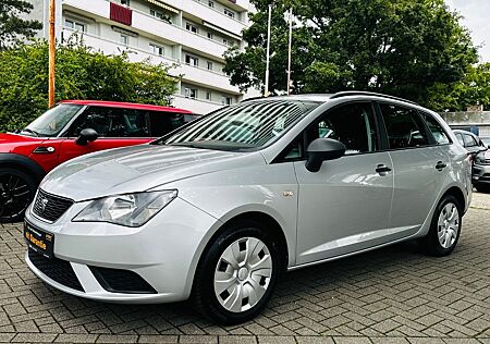 Seat Ibiza ST Reference *Navi *Bluetooth *PDC